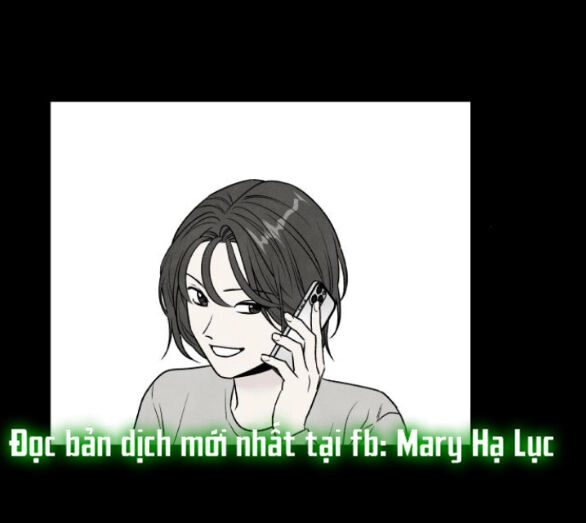Điều Khiến Tôi Quyết Tâm Chết Đi Chapter 90.2 - 7
