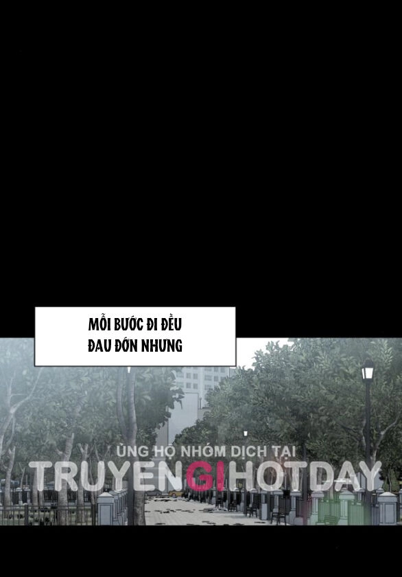 Điều Khiến Tôi Quyết Tâm Chết Đi Chapter 90.2 - 12
