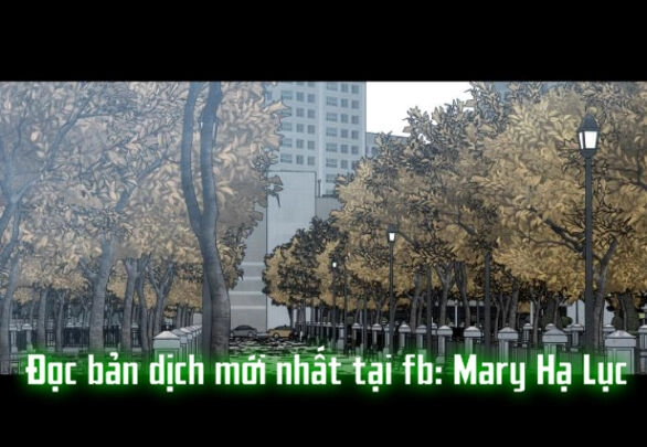 Điều Khiến Tôi Quyết Tâm Chết Đi Chapter 90.2 - 13