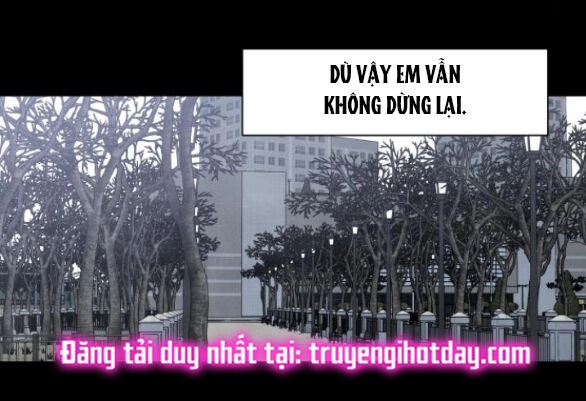 Điều Khiến Tôi Quyết Tâm Chết Đi Chapter 90.2 - 14