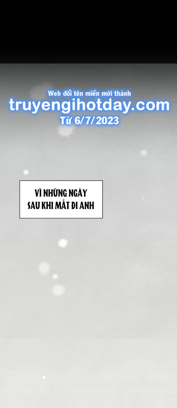 Điều Khiến Tôi Quyết Tâm Chết Đi Chapter 90.2 - 16