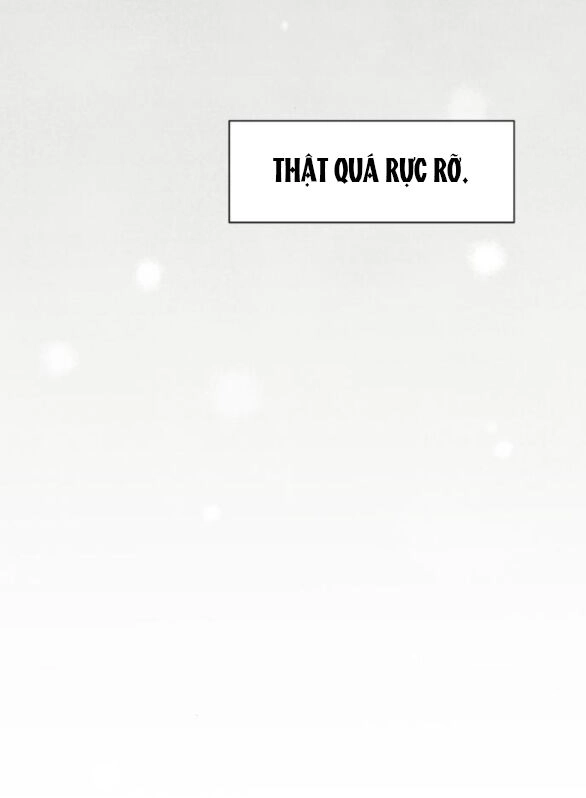 Điều Khiến Tôi Quyết Tâm Chết Đi Chapter 90.2 - 21
