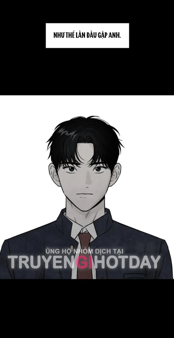 Điều Khiến Tôi Quyết Tâm Chết Đi Chapter 90.2 - 26