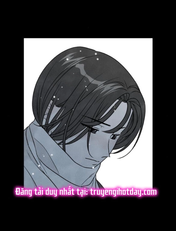 Điều Khiến Tôi Quyết Tâm Chết Đi Chapter 90.2 - 28
