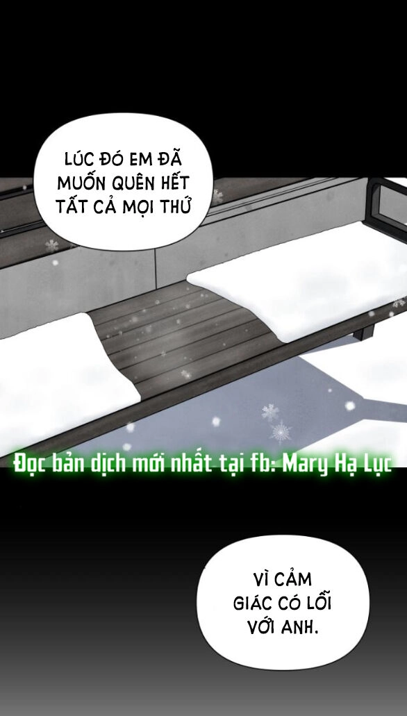Điều Khiến Tôi Quyết Tâm Chết Đi Chapter 90.2 - 30