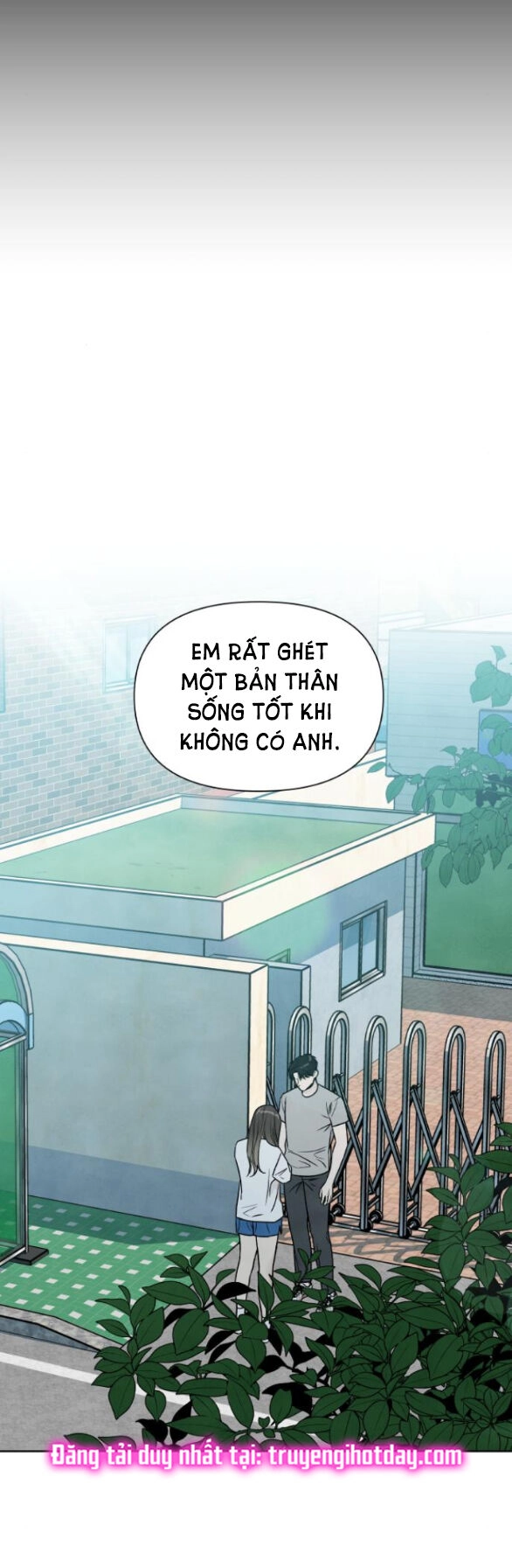 Điều Khiến Tôi Quyết Tâm Chết Đi Chapter 90.2 - 31