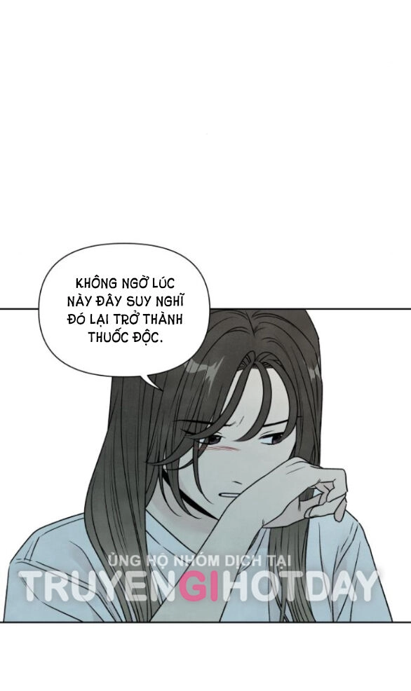 Điều Khiến Tôi Quyết Tâm Chết Đi Chapter 90.2 - 32