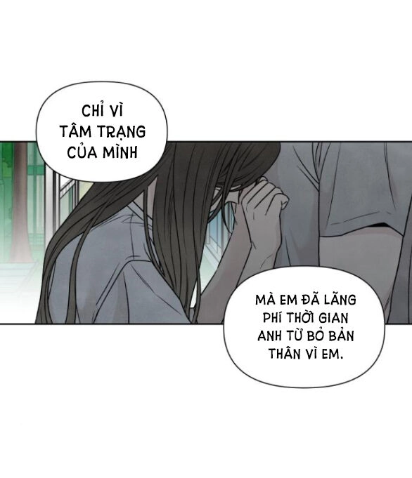 Điều Khiến Tôi Quyết Tâm Chết Đi Chapter 90.2 - 33