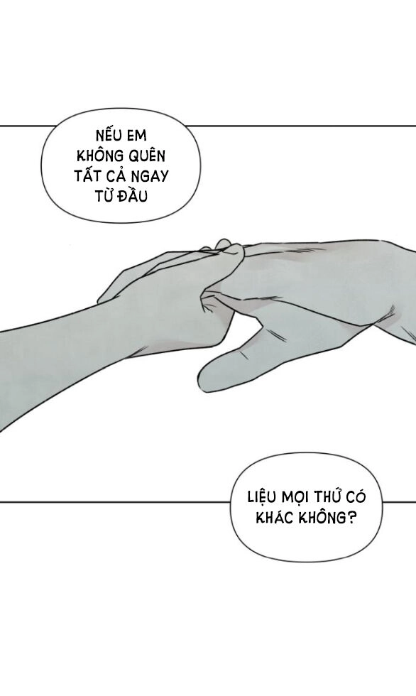 Điều Khiến Tôi Quyết Tâm Chết Đi Chapter 90.2 - 34