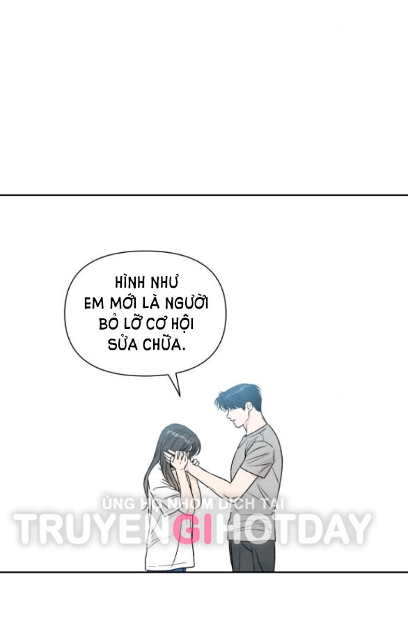 Điều Khiến Tôi Quyết Tâm Chết Đi Chapter 90.2 - 37