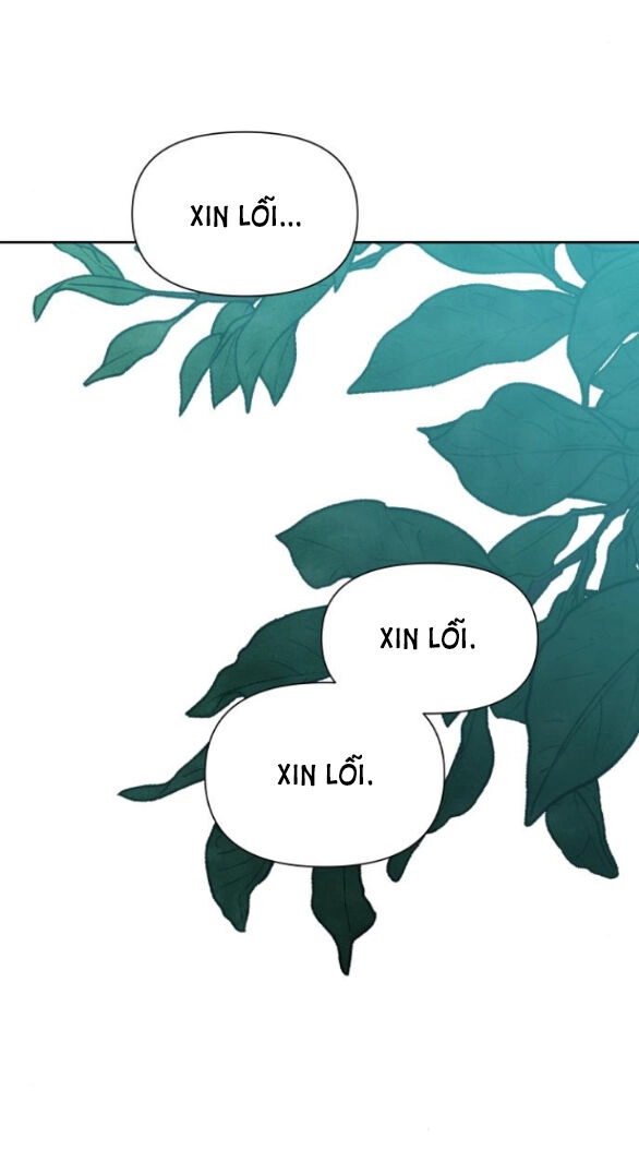 Điều Khiến Tôi Quyết Tâm Chết Đi Chapter 90.2 - 38