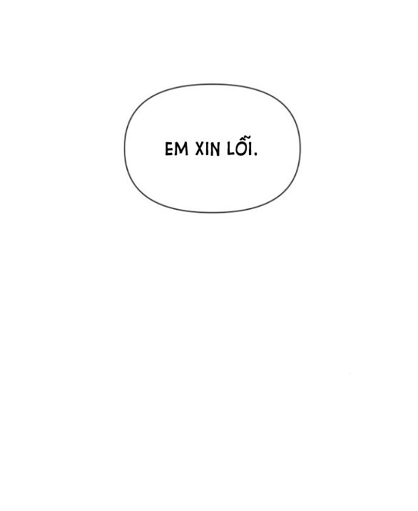 Điều Khiến Tôi Quyết Tâm Chết Đi Chapter 90.2 - 40