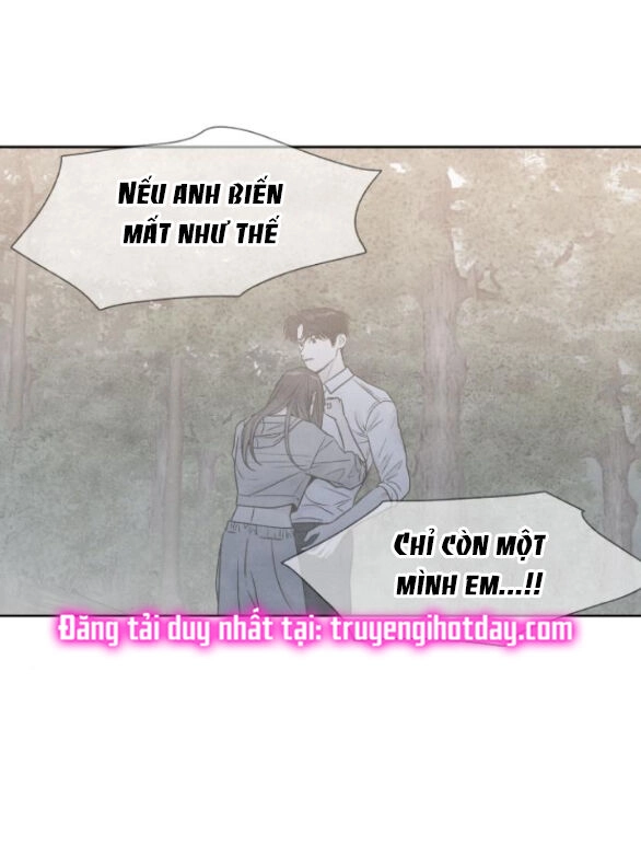 Điều Khiến Tôi Quyết Tâm Chết Đi Chapter 91.1 - 3