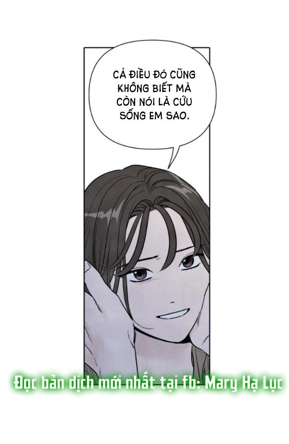 Điều Khiến Tôi Quyết Tâm Chết Đi Chapter 91.1 - 5