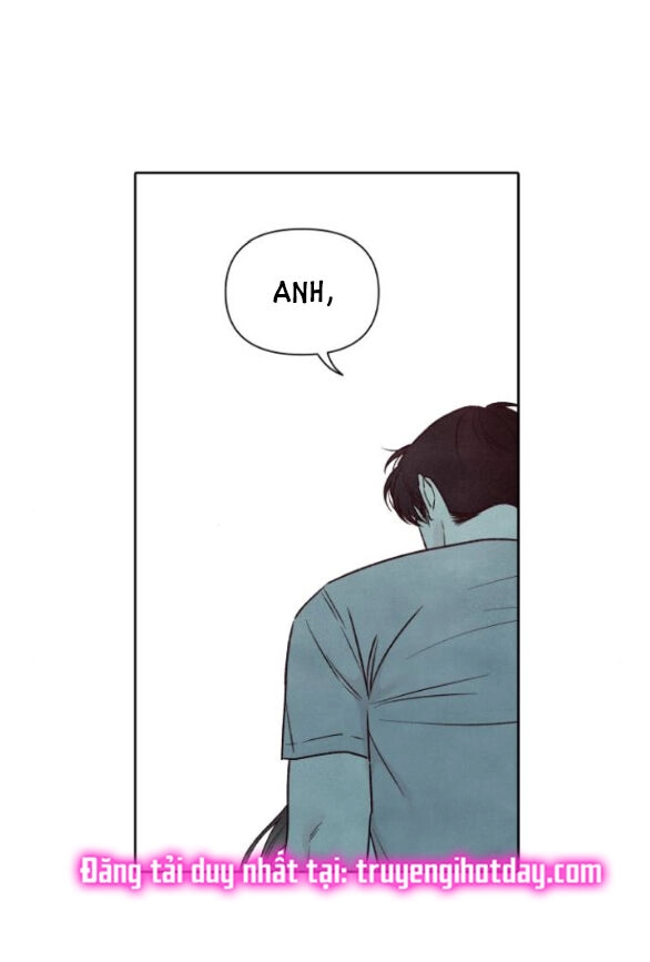 Điều Khiến Tôi Quyết Tâm Chết Đi Chapter 91.1 - 6