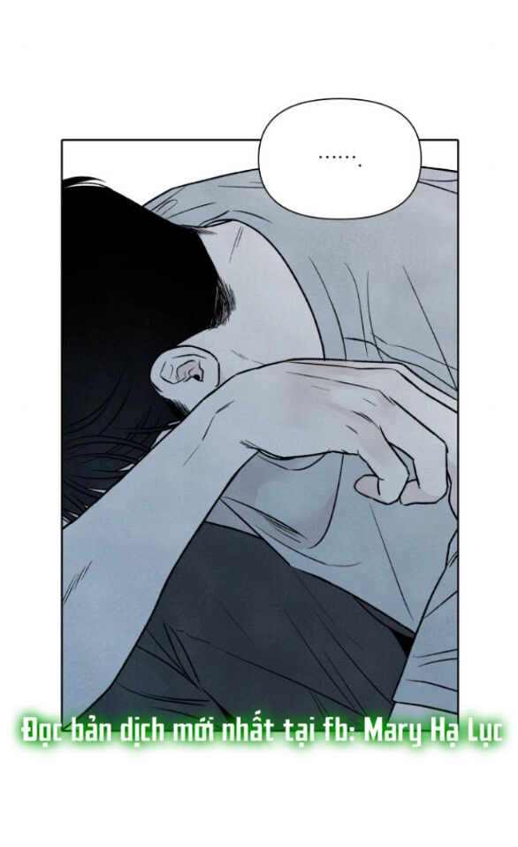 Điều Khiến Tôi Quyết Tâm Chết Đi Chapter 91.1 - 11