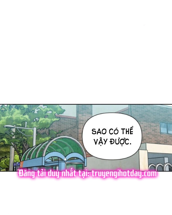 Điều Khiến Tôi Quyết Tâm Chết Đi Chapter 91.1 - 12