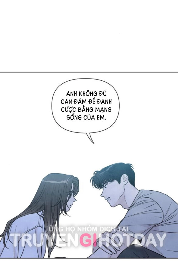Điều Khiến Tôi Quyết Tâm Chết Đi Chapter 91.1 - 13