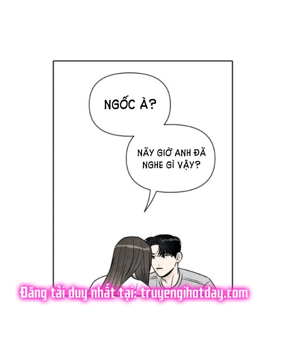 Điều Khiến Tôi Quyết Tâm Chết Đi Chapter 91.1 - 18