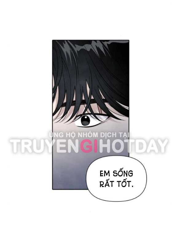 Điều Khiến Tôi Quyết Tâm Chết Đi Chapter 91.1 - 19