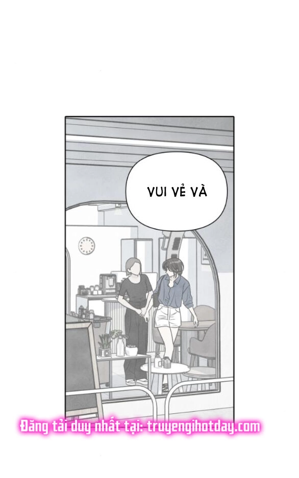 Điều Khiến Tôi Quyết Tâm Chết Đi Chapter 91.1 - 21