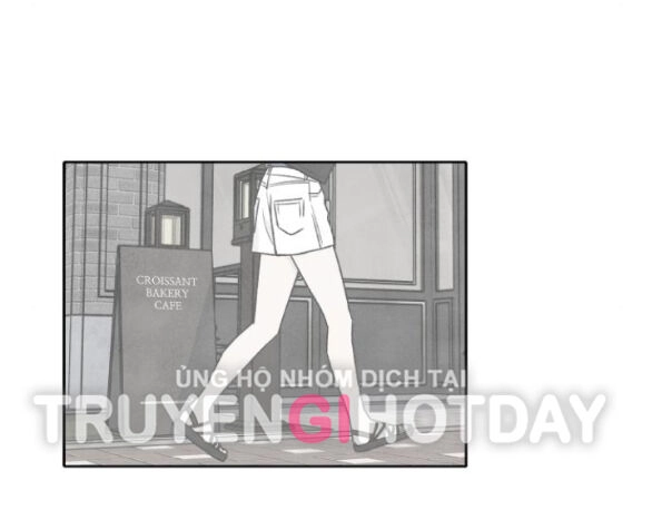 Điều Khiến Tôi Quyết Tâm Chết Đi Chapter 91.1 - 22