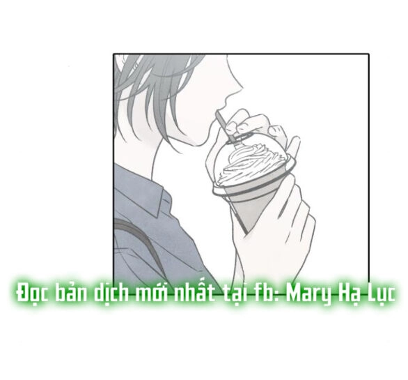 Điều Khiến Tôi Quyết Tâm Chết Đi Chapter 91.1 - 23