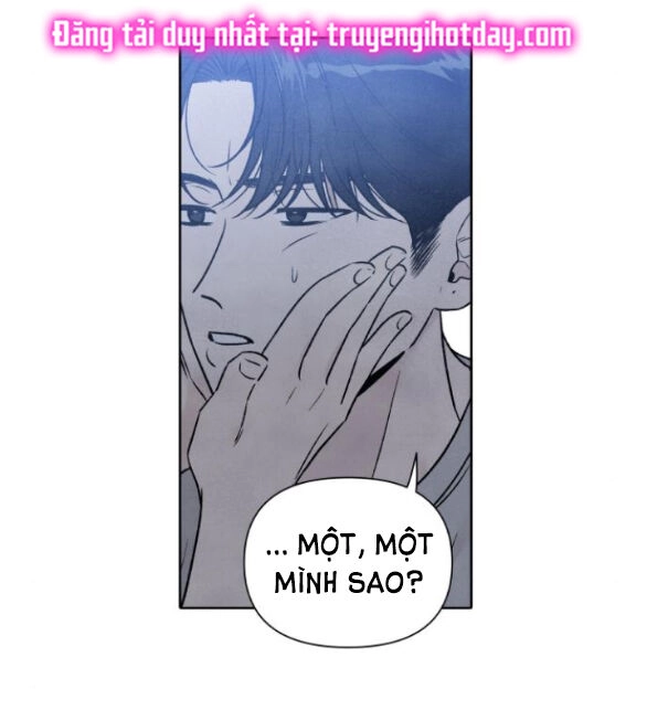 Điều Khiến Tôi Quyết Tâm Chết Đi Chapter 91.1 - 28