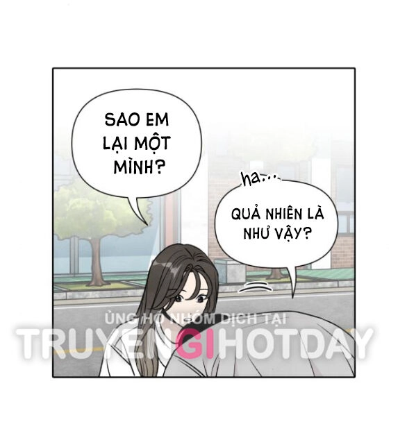 Điều Khiến Tôi Quyết Tâm Chết Đi Chapter 91.1 - 29