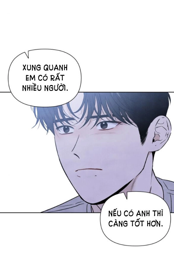 Điều Khiến Tôi Quyết Tâm Chết Đi Chapter 91.1 - 31