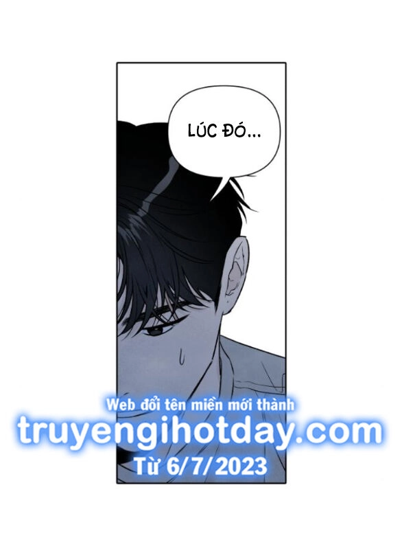 Điều Khiến Tôi Quyết Tâm Chết Đi Chapter 91.2 - 2