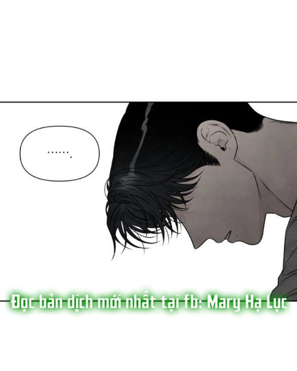 Điều Khiến Tôi Quyết Tâm Chết Đi Chapter 91.2 - 4