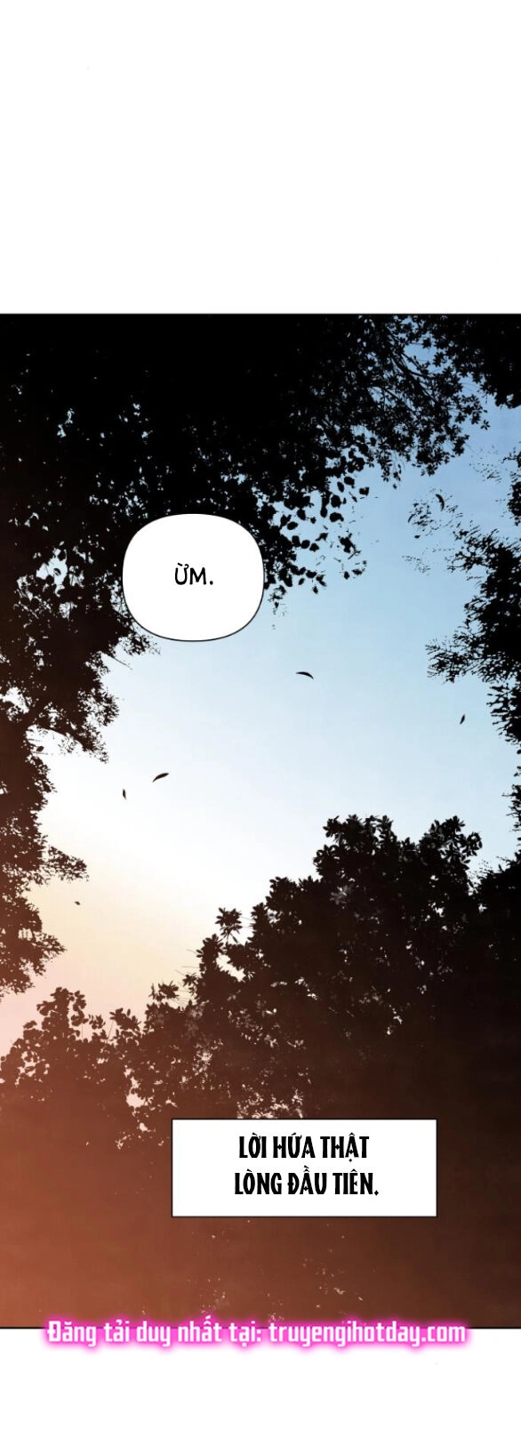 Điều Khiến Tôi Quyết Tâm Chết Đi Chapter 91.2 - 5