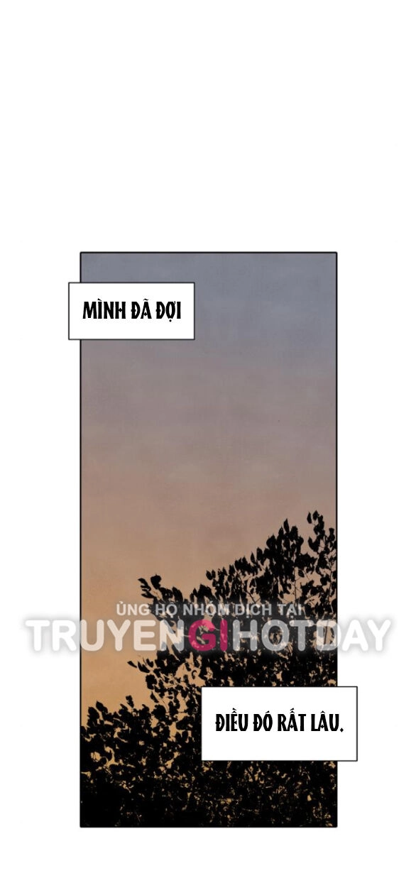Điều Khiến Tôi Quyết Tâm Chết Đi Chapter 91.2 - 6