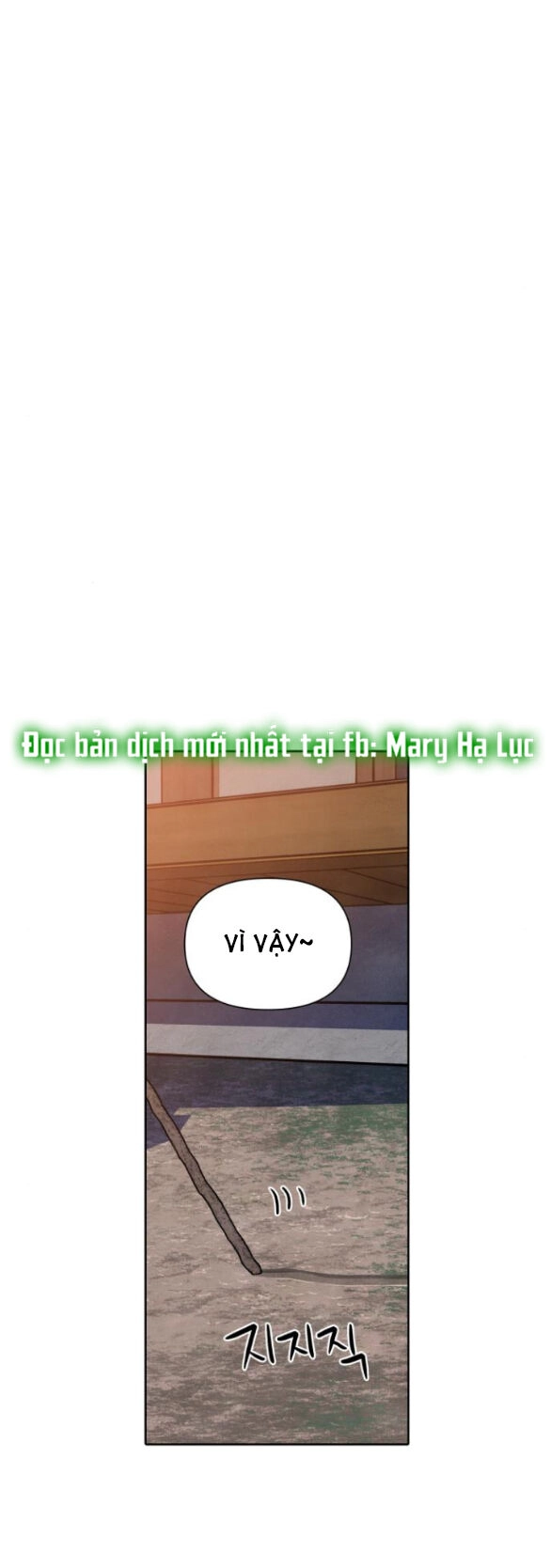 Điều Khiến Tôi Quyết Tâm Chết Đi Chapter 91.2 - 7