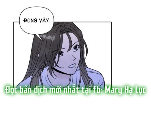 Điều Khiến Tôi Quyết Tâm Chết Đi Chapter 91.2 - 11