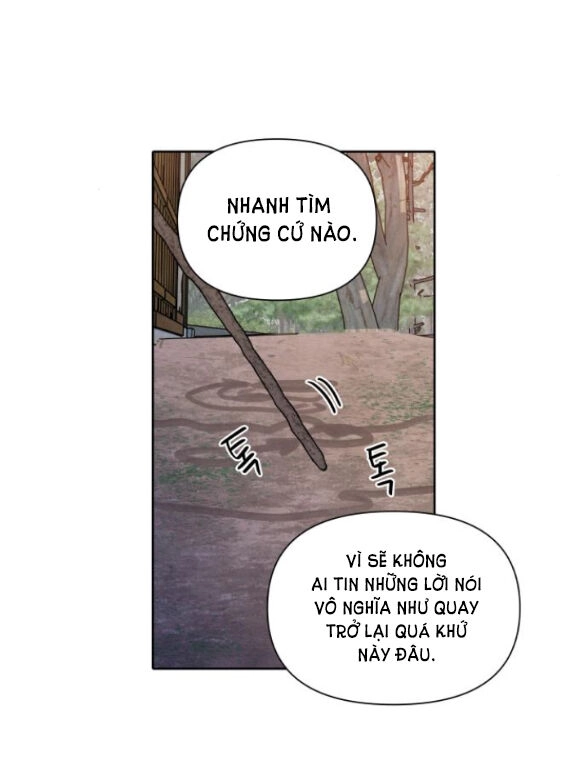 Điều Khiến Tôi Quyết Tâm Chết Đi Chapter 91.2 - 14