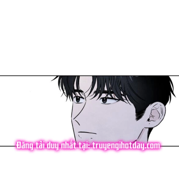 Điều Khiến Tôi Quyết Tâm Chết Đi Chapter 91.2 - 16