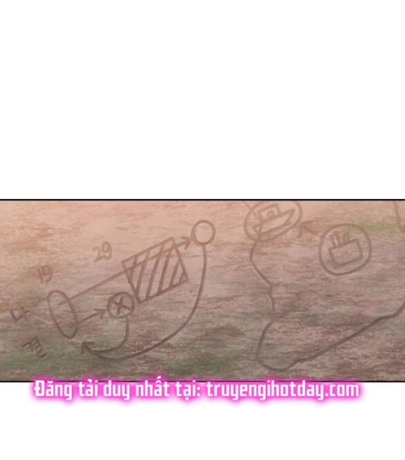 Điều Khiến Tôi Quyết Tâm Chết Đi Chapter 91.2 - 19