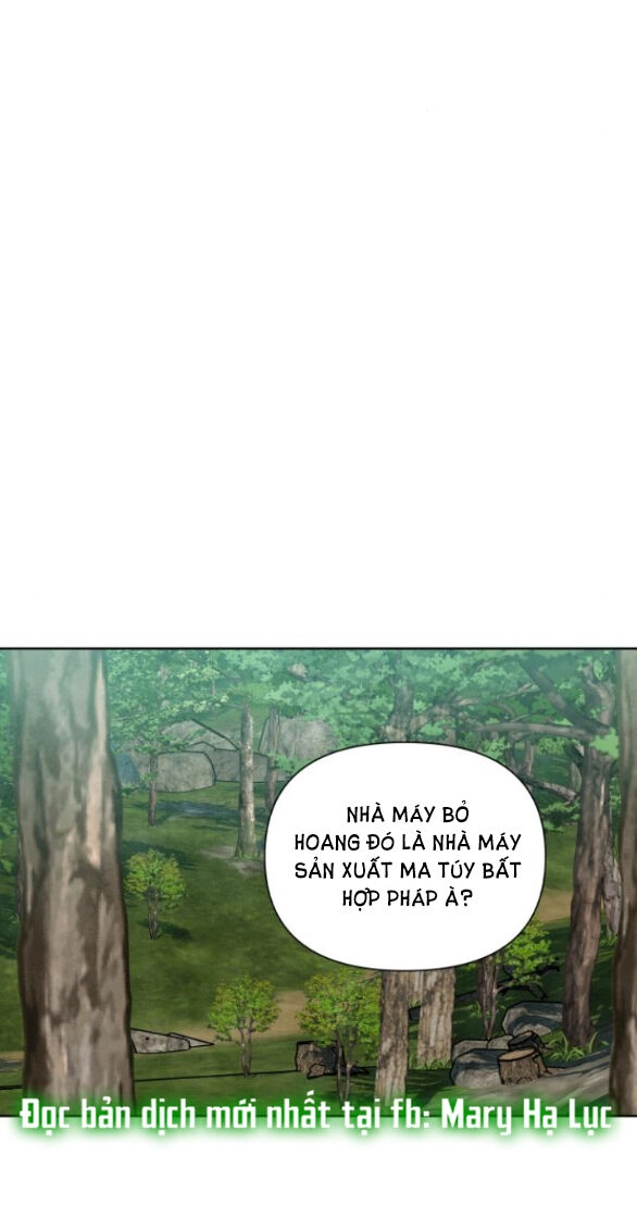 Điều Khiến Tôi Quyết Tâm Chết Đi Chapter 91.2 - 21