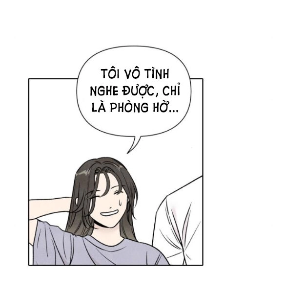 Điều Khiến Tôi Quyết Tâm Chết Đi Chapter 91.2 - 23