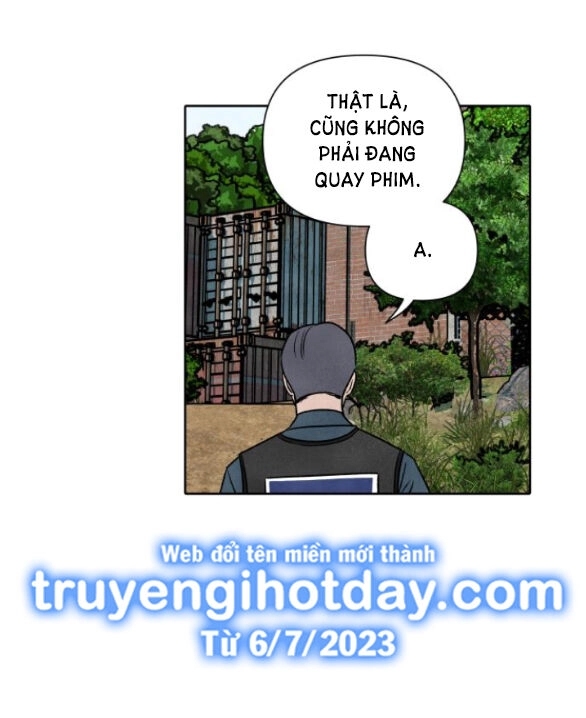 Điều Khiến Tôi Quyết Tâm Chết Đi Chapter 91.2 - 24