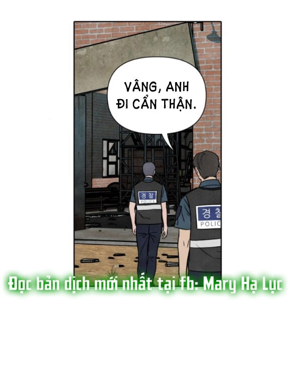 Điều Khiến Tôi Quyết Tâm Chết Đi Chapter 91.2 - 27