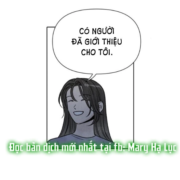 Điều Khiến Tôi Quyết Tâm Chết Đi Chapter 91.2 - 30