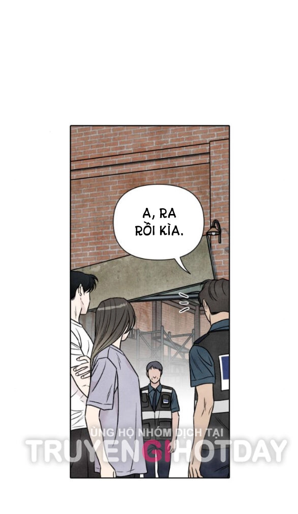 Điều Khiến Tôi Quyết Tâm Chết Đi Chapter 91.2 - 33