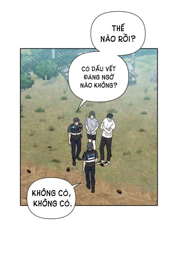 Điều Khiến Tôi Quyết Tâm Chết Đi Chapter 91.2 - 34