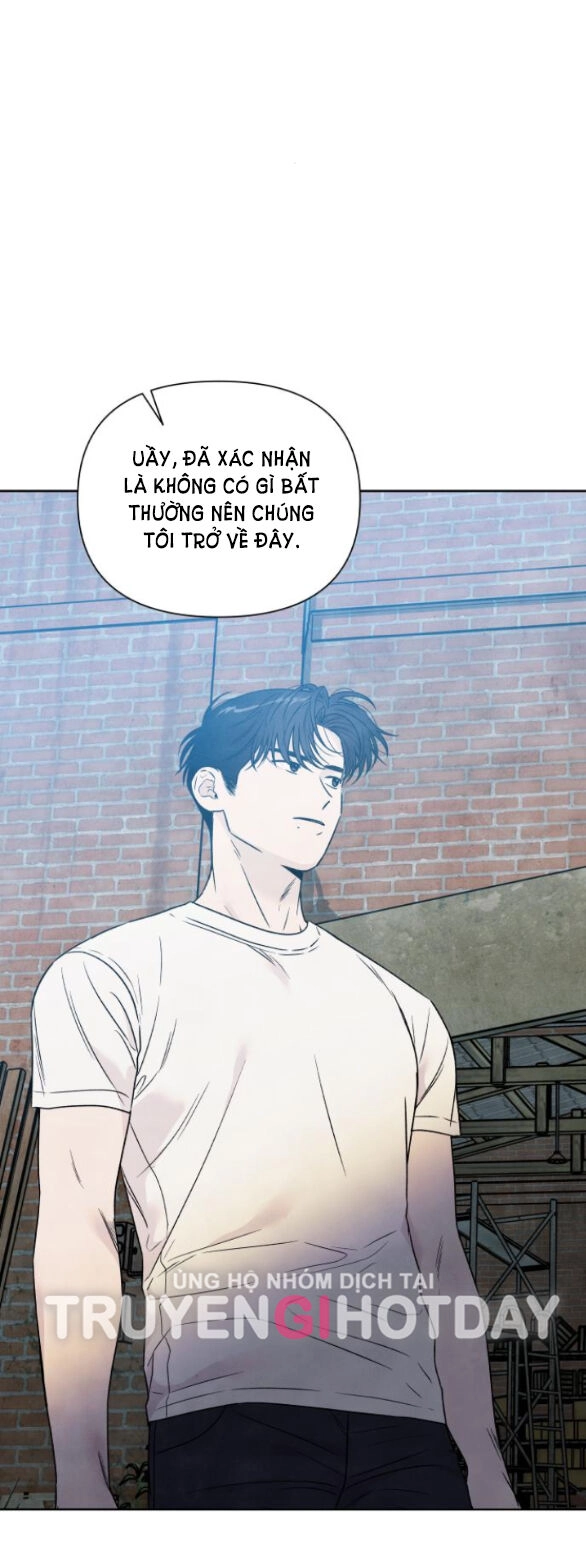 Điều Khiến Tôi Quyết Tâm Chết Đi Chapter 91.2 - 37