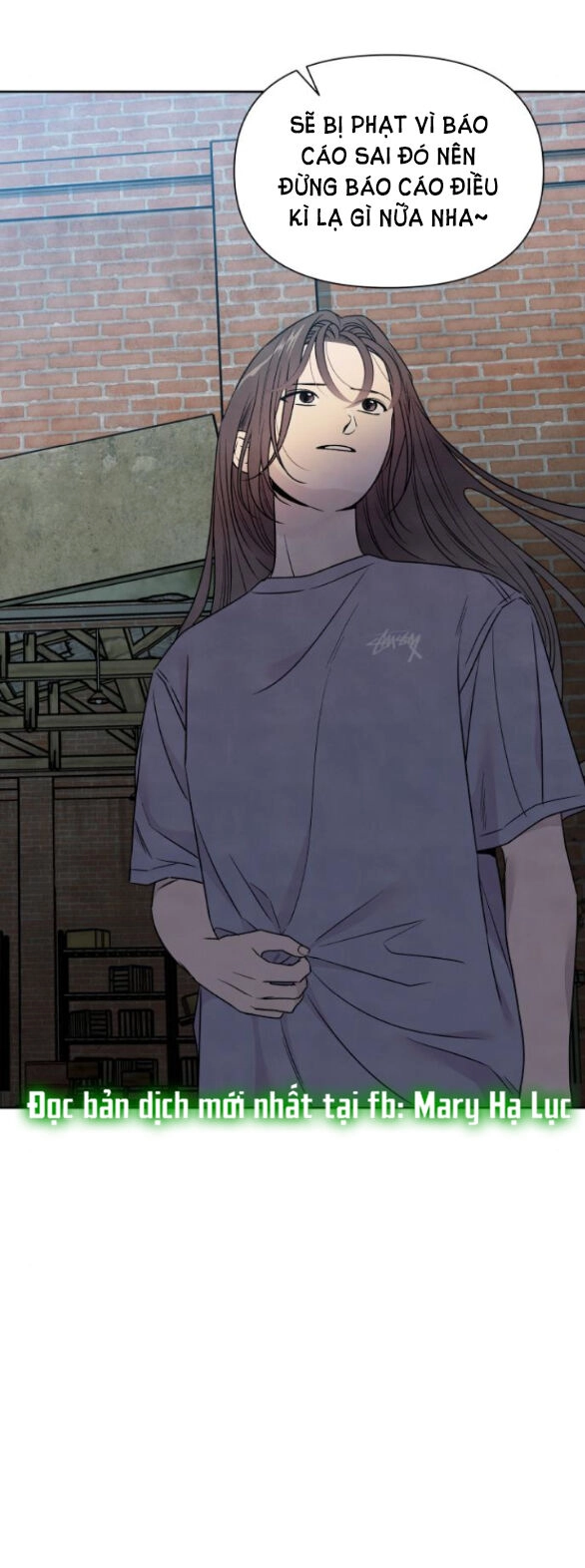 Điều Khiến Tôi Quyết Tâm Chết Đi Chapter 91.2 - 38