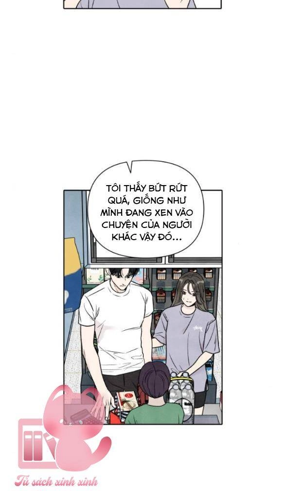 Điều Khiến Tôi Quyết Tâm Chết Đi Chapter 92 - 15