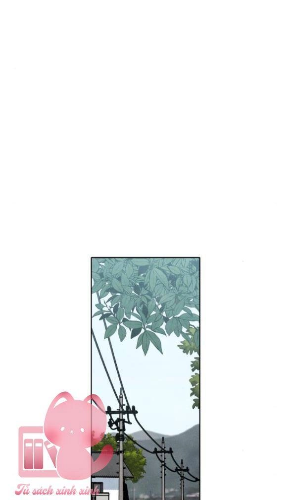 Điều Khiến Tôi Quyết Tâm Chết Đi Chapter 92 - 17